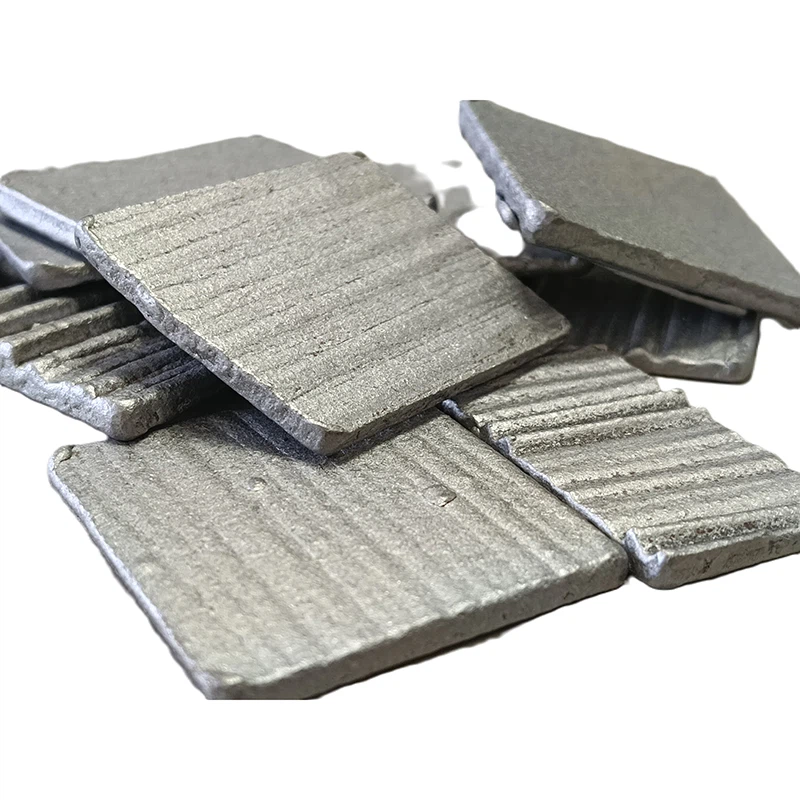 Електролитични клетки в химическата индустрия