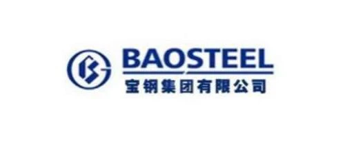 partner5001 partner5001